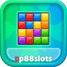 PP88SLOTS — ikon APK