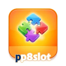 PP8SLOT — ikon APK