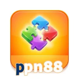 PPN88 — ikon APK