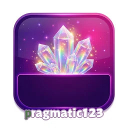 pragmatic123