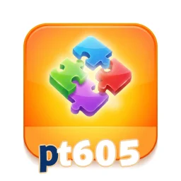 PT605 — ikon APK