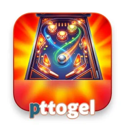 PTTOGEL — ikon APK