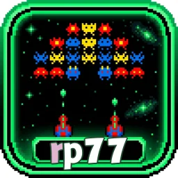 rp77