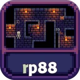 rp88