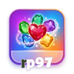 rp97