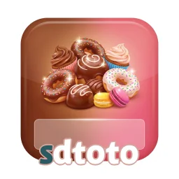 sdtoto