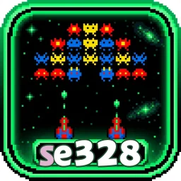 se328