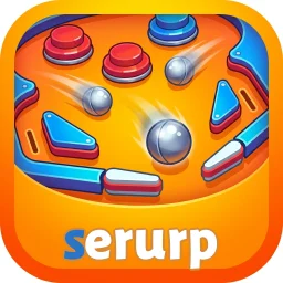 serurp