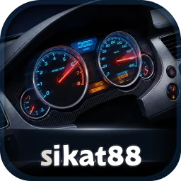 sikat88