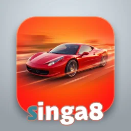 singa8