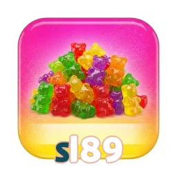 SL89 — ikon APK