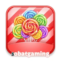 SOBATGAMING — ikon APK