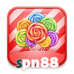 SPN88 — ikon APK