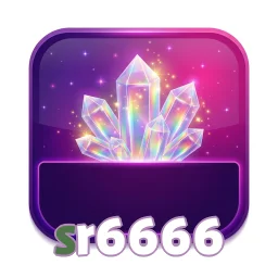 sr6666
