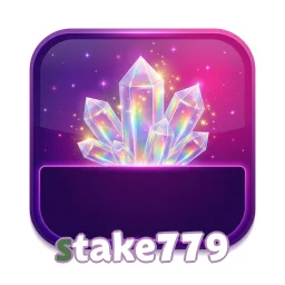 STAKE779 — ikon APK