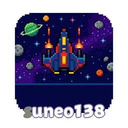 suneo138