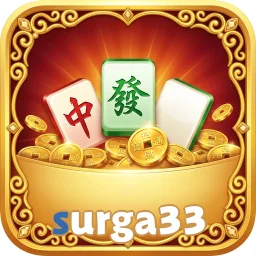 surga33