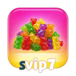 SVIP7 — ikon APK