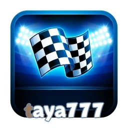 TAYA777 — ikon APK