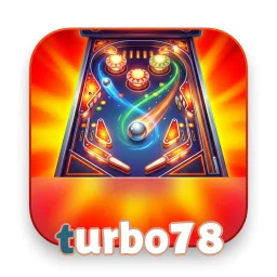 TURBO78 — ikon APK