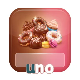 uno