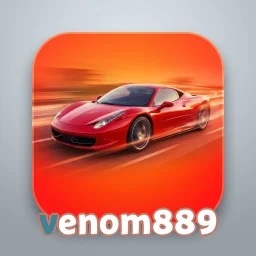 venom889