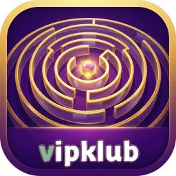 vipklub