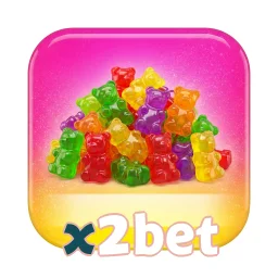 x2bet